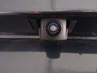 Honda Cr-v EXECUTIVE 4X4